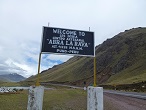 col abra laraya perou